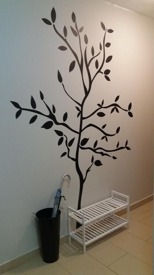 Iva Appartement